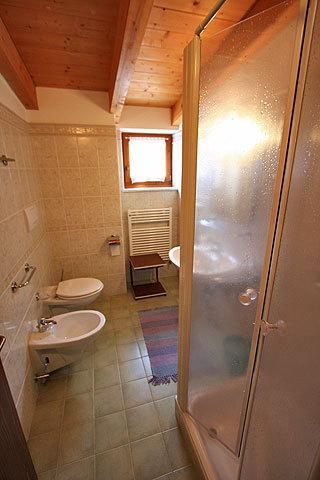 Cesa Roseda Apartment Canazei Room photo